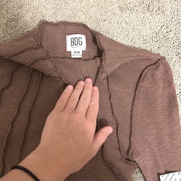 NWT Urban outfitters - Picture 3 of 3